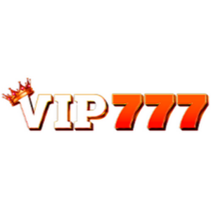VIP777 Official Website